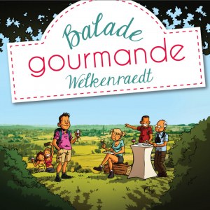 Illustration de l'actualité - cliquer pour agrandir