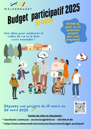 Illustration de l'actualité - cliquer pour agrandir
