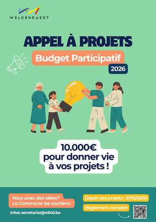 Illustration de l'actualité - cliquer pour agrandir