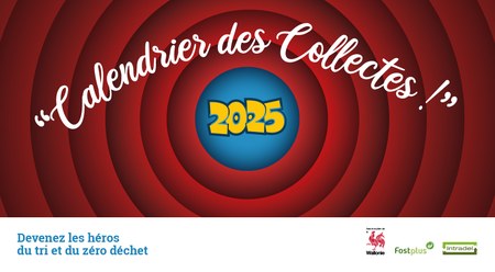 Illustration de l'actualité - cliquer pour agrandir