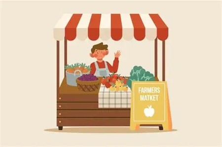 Illustration de l'actualité - cliquer pour agrandir