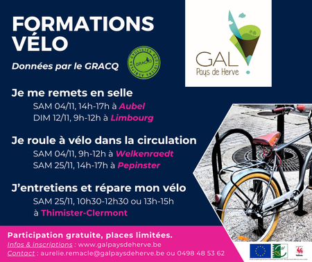 Illustration de l'actualité - cliquer pour agrandir