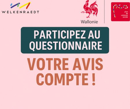 Illustration de l'actualité - cliquer pour agrandir