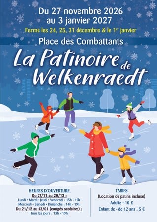 Illustration de l'actualité - cliquer pour agrandir