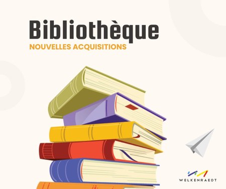 Illustration de l'actualité - cliquer pour agrandir