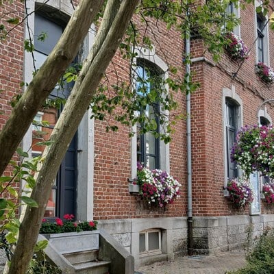 Ordre du jour du Conseil communal du 22 octobre 2026