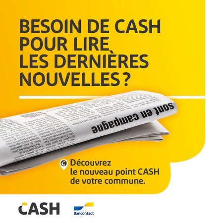 Illustration de l'actualité - cliquer pour agrandir