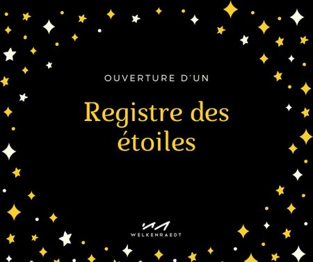 Illustration de l'actualité - cliquer pour agrandir