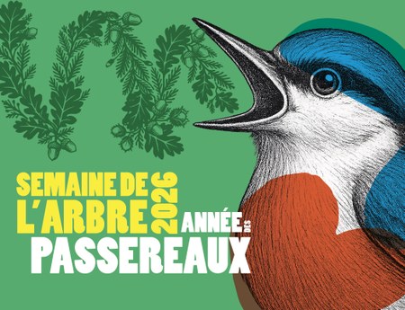 Illustration de l'actualité - cliquer pour agrandir