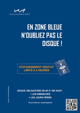 Illustration de l'actualité - cliquer pour agrandir