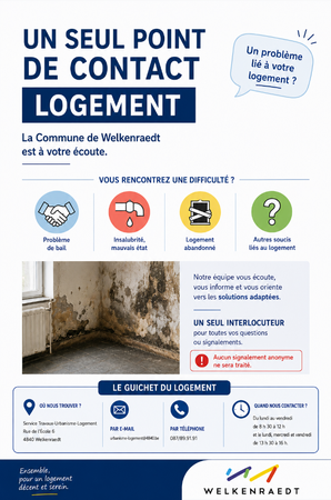 Illustration de l'actualité - cliquer pour agrandir