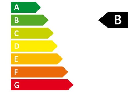 Aide de la Wallonie Illustration de l'actualité - cliquer pour agrandir