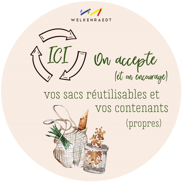 https://www.welkenraedt.be/commune/services-communaux/environnement/documents-telecharges/label-0-dechet-welkenraedt.jpg/@@images/31d46100-0903-4988-9919-cb3ce50127a1.jpeg