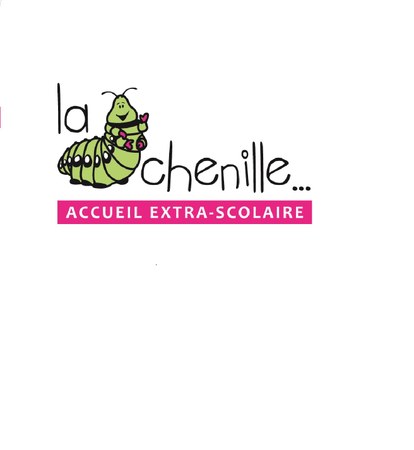 Illustration de l'actualité - cliquer pour agrandir