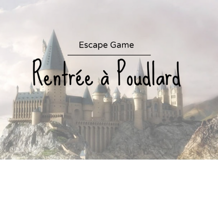 Illustration de l'actualité - cliquer pour agrandir
