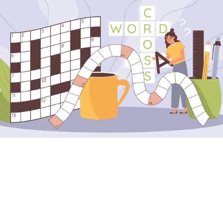 Illustration de l'actualité - cliquer pour agrandir