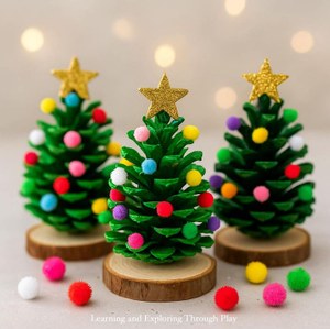  Sapin pomme de pin  – https://www.facebook.com/photo.php?fbid=1268552968643600&set=a.467262375439334&type=3&mibextid=wwXIfr&rdid=NuKcfjTwkoapvTmm&share_url=https%3A%2F%2Fwww.facebook.com%2Fshare%2F1DU9Mmugyf%2F%3Fmibextid%3DwwXIfr%26epik%3Ddj0yJnU9RkNEeUY2Q3Y3Y2dlT3p3a2lZSkhuQ1BmeGRMcnBTdXImcD0wJm49N3F2by01Y3lnaFlHYTZrcW1ZdXNqQSZ0PUFBQUFBR2t4a1pB#