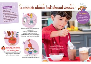  Recette Chocolat chaud viennois  – https://www.youpi.fr/activites/5-recettes-chocolatees-faciles-a-faire