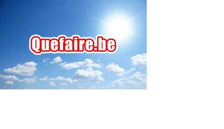 Illustration de l'actualité - cliquer pour agrandir