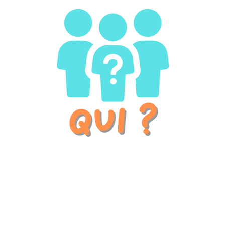 Illustration de l'actualité - cliquer pour agrandir