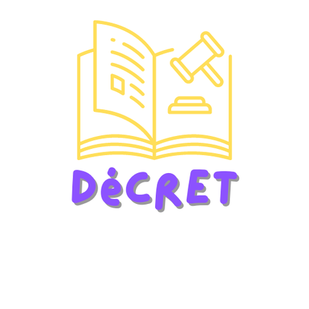 Décret ATL Illustration de l'actualité - cliquer pour agrandir