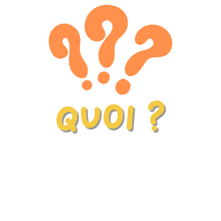 Le concept ATL Illustration de l'actualité - cliquer pour agrandir