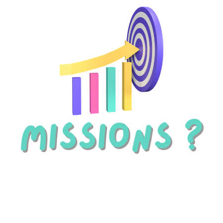 Le Programme CLE Illustration de l'actualité - cliquer pour agrandir