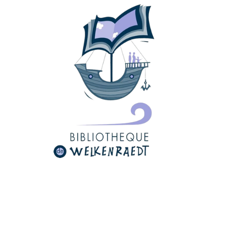 Bibliothèque / Ludothèque Illustration de l'actualité - cliquer pour agrandir