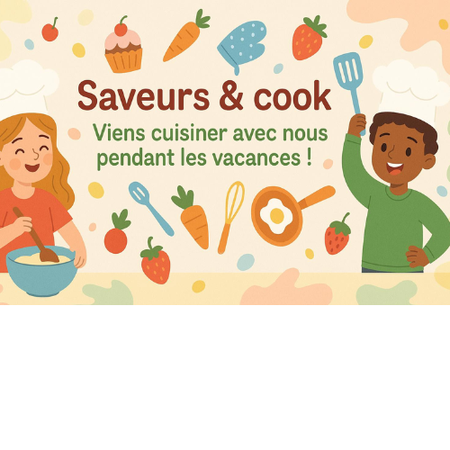 Illustration de l'actualité - cliquer pour agrandir