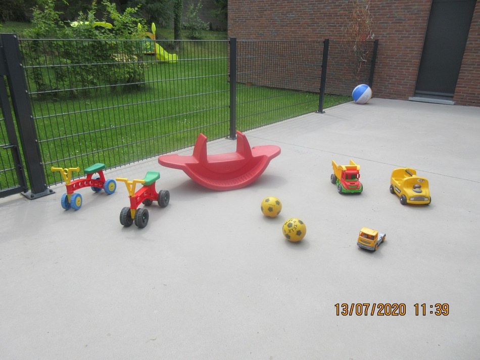 23.Terrasse.jpg