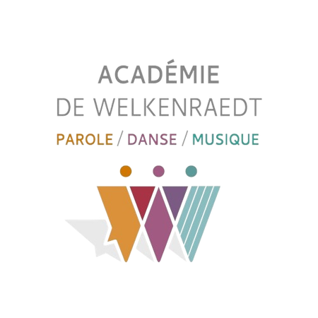 Académie - Stringendo Illustration de l'actualité - cliquer pour agrandir