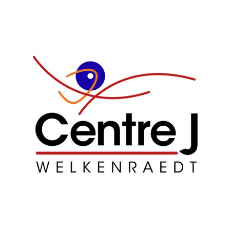Centre J Illustration de l'actualité - cliquer pour agrandir
