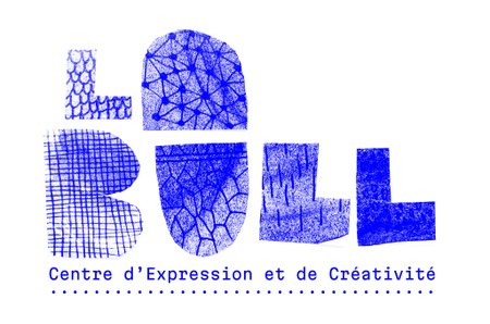 La Bull' Illustration de l'actualité - cliquer pour agrandir