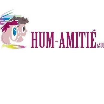 Hum-Amitié Illustration de l'actualité - cliquer pour agrandir