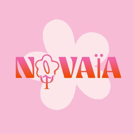 NOVAÏA (COMPLET) Illustration de l'actualité - cliquer pour agrandir