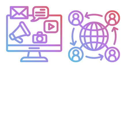 Illustration de l'actualité - cliquer pour agrandir