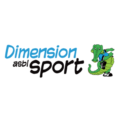 Dimension Sport asbl Illustration de l'actualité - cliquer pour agrandir