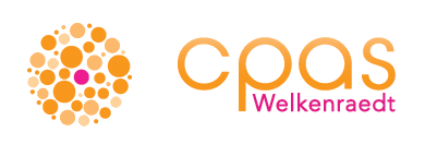 Logo cpas wdt copie.png