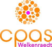 logo CPAS wdt vertical.jpg