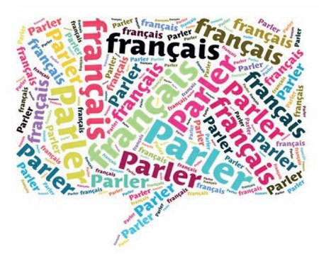 Français pour débutants Illustration de l'actualité - cliquer pour agrandir