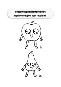 coloriage.jpg