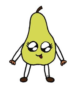 POIRE.png