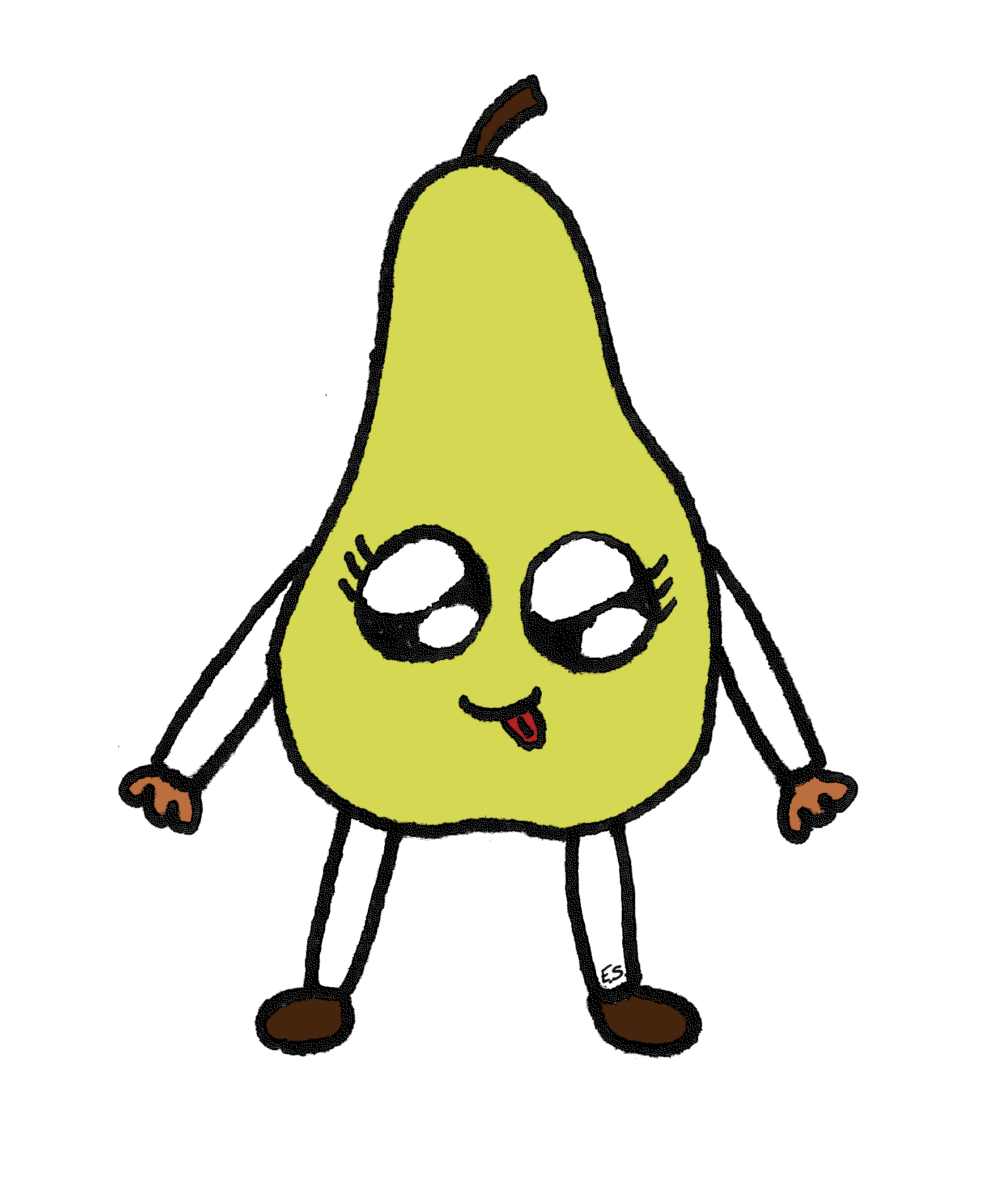 POIRE.png