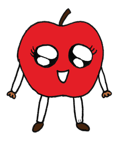 POMME.png