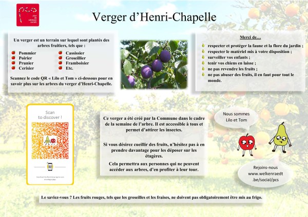 Verger-d_Henri-Chapelle