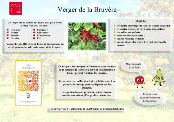 Verger-de-la-Bruyère