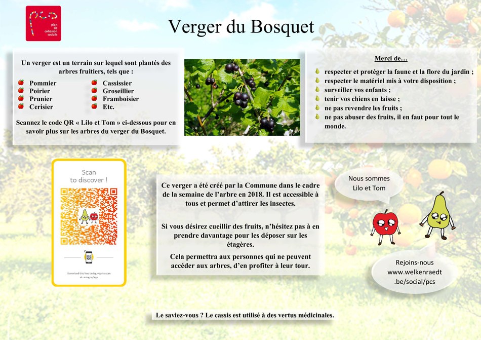 Verger-du-Bosquet.jpeg