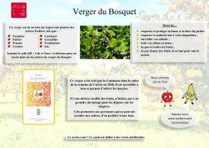 Verger-du-Bosquet.jpeg