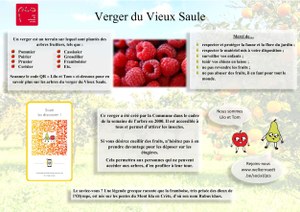 Verger-du-Vieux-Saule.jpeg