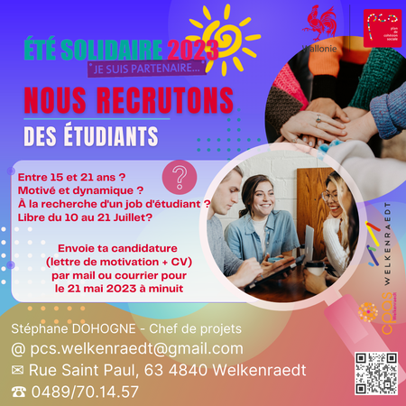 Illustration de l'actualité - cliquer pour agrandir